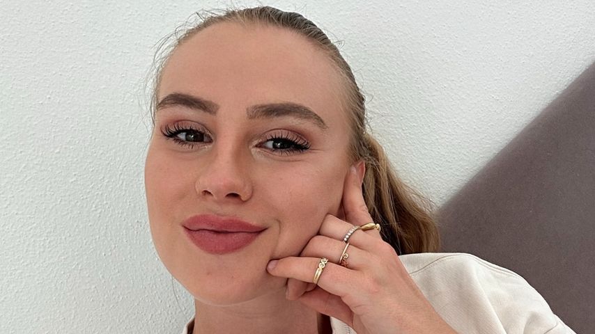 "Princess Charming"-Kathi rechnete nicht mit ihrem Rauswurf