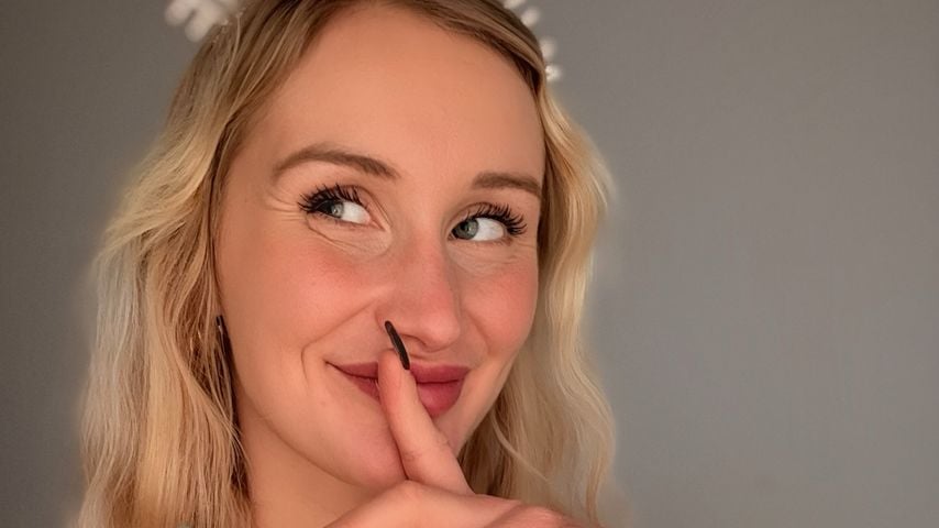 Kathi Wagener, Oktober 2025