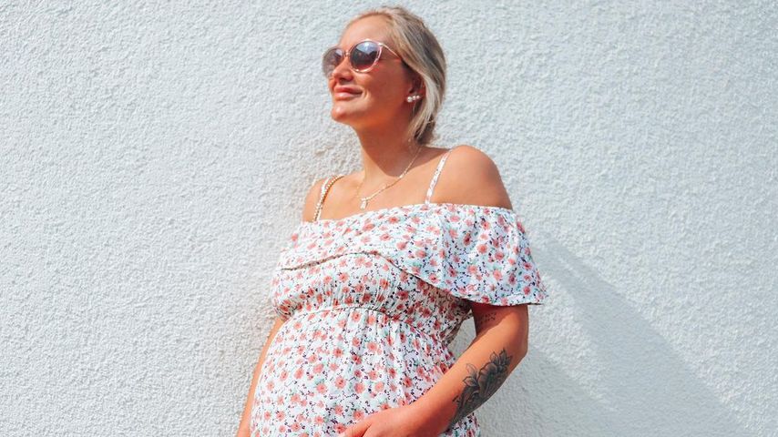 Warum ließ "Are You The One?"-Kathi ihr Baby live wenden?