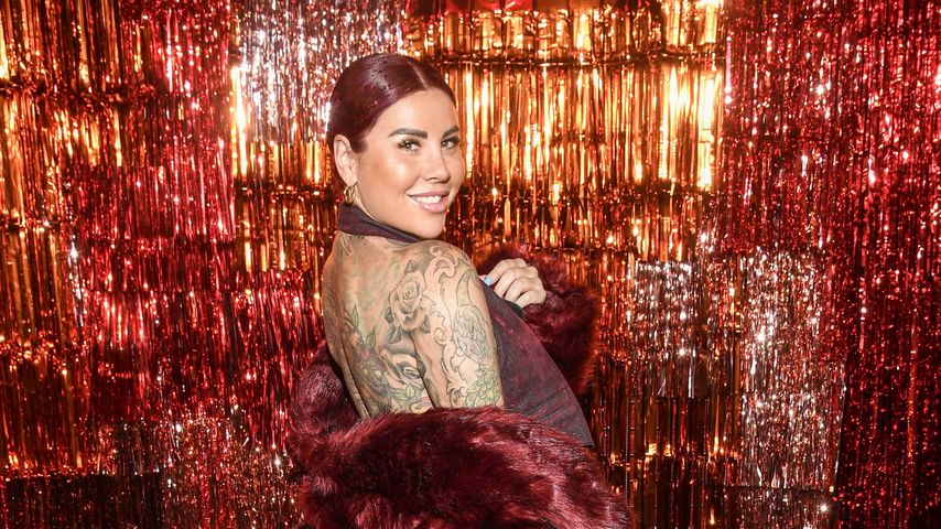 Ungewöhnlich: Das war Kate Merlans teuerster Beauty-Eingriff