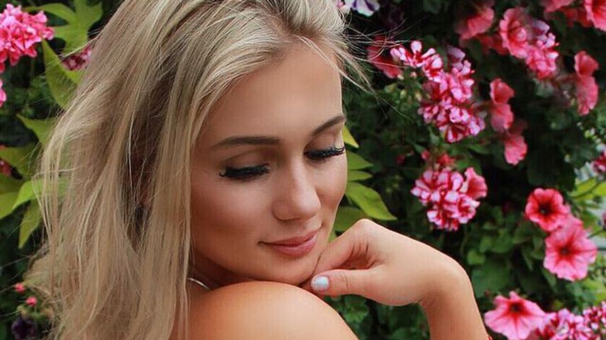 Kathleen Glawe, Reality-TV-Bekanntheit