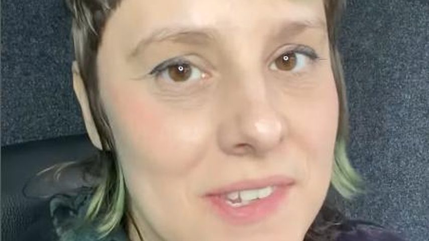 Das macht YouTube-Legende Coldmirror heute
