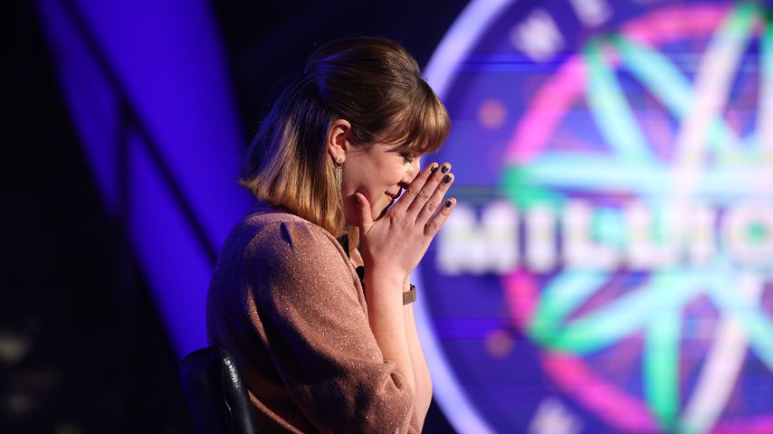 Zu hoch gepokert? WWM-Kandidatin fällt auf 500 Euro runter!