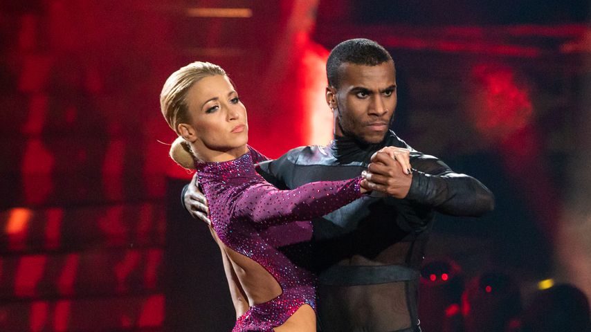 Schluss im Halbfinale: Dieser "Let's Dance"-Promi ist raus!