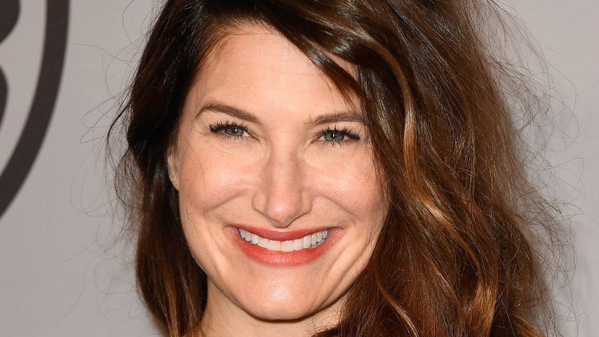 Kathryn Hahn ist als Mutter Gothel im Gespräch bei Disney