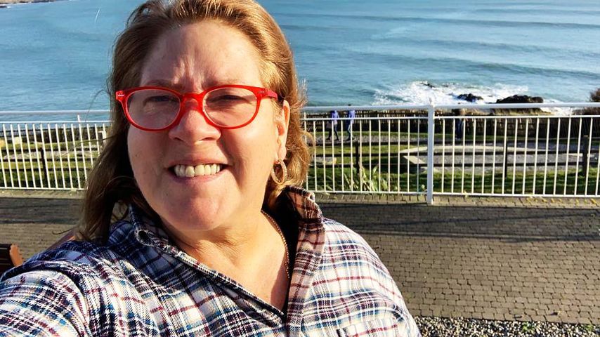 Kathy Kelly, Musikerin