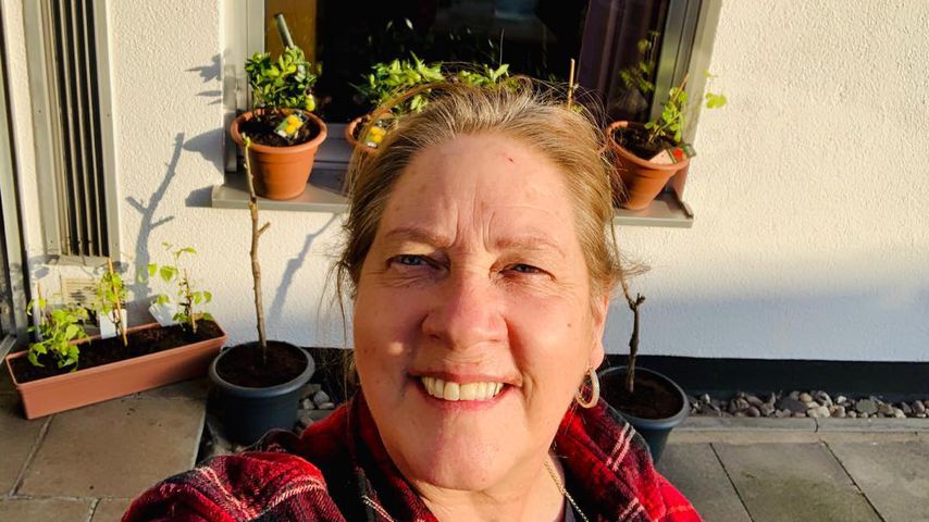 Kathy Kelly, Musikerin