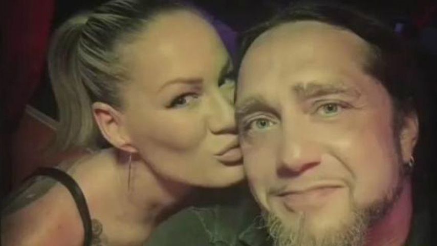 Nach Depressionen: Martin Kesici bringt neue Musik raus!