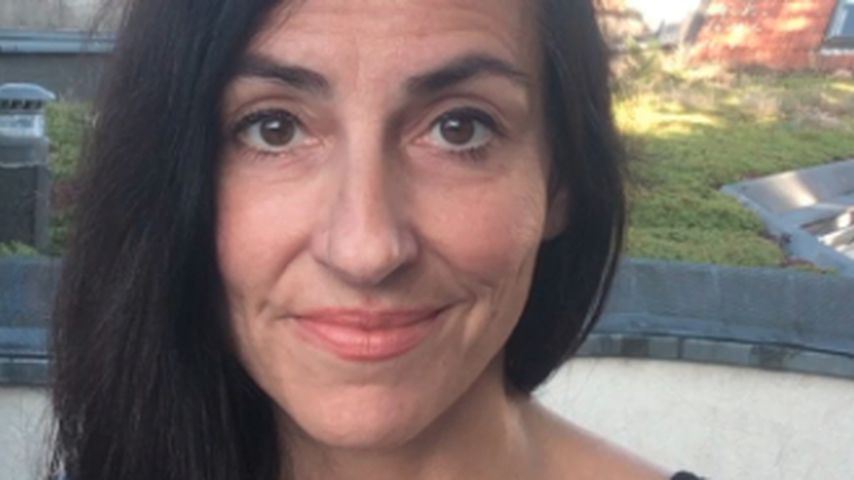 Nach 21 Jahren: Super Nanny ist "alleinerziehend"