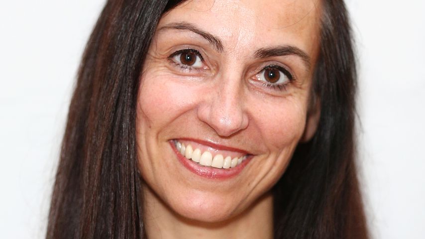 5 Jahre nach TV-Aus: So süß wird Super Nanny um Rat gefragt