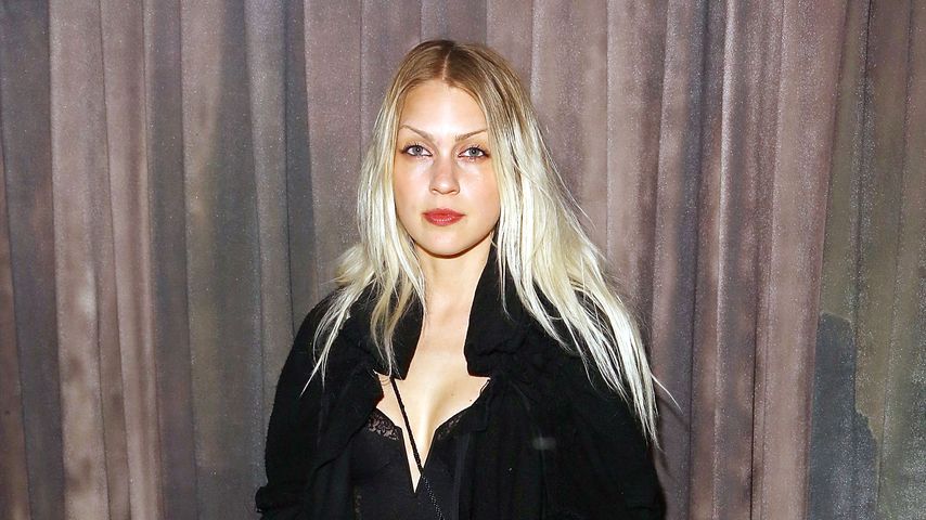 Todesursache klar: Lady Gagas Designerin wurde ermordet!