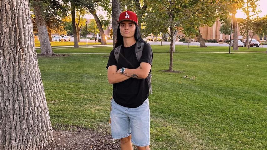 Katie Mills, Social-Media-Star