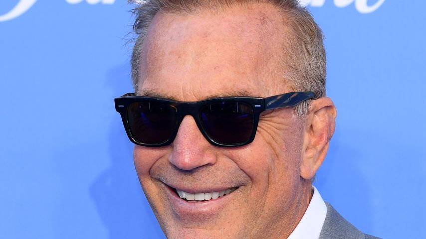 Kevin Costner, Schauspieler