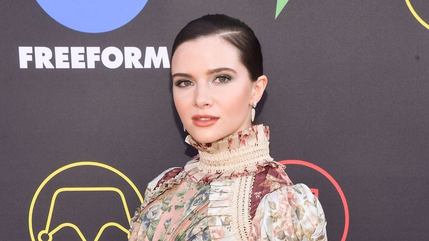 Endlich bekannt: "The Bold Type" bekommt eine letzte Staffel