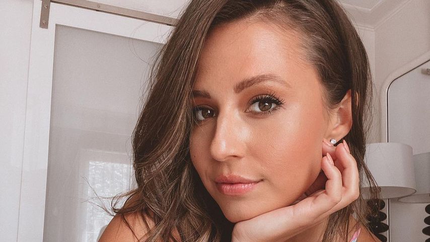 Nach Trennung: So geht es US-Bachelorette Katie Thurston