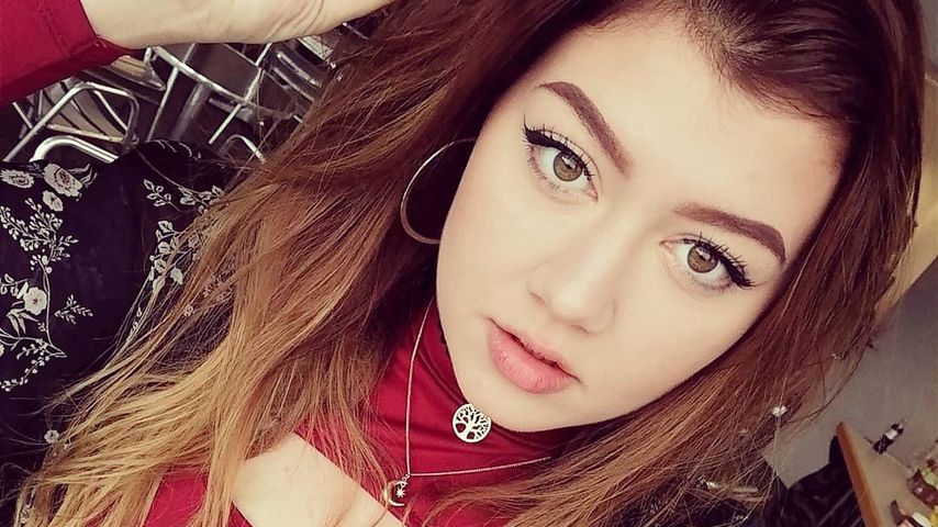 "Gelogen": DSDS-Katja meldet sich nach Rausschmiss zu Wort