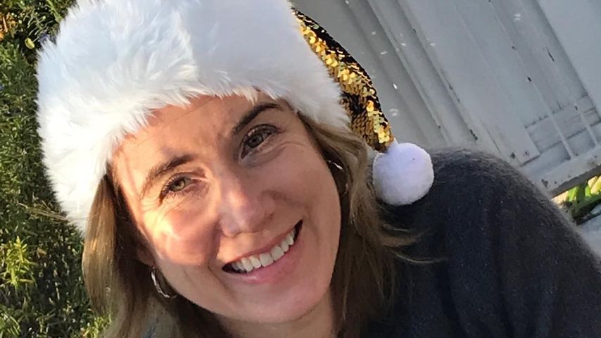 Katja Dofel, Dezember 2018