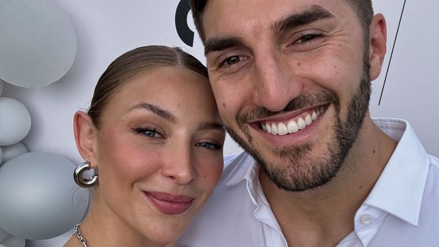 Katja Geretschuchin und Dennis Gries, Reality-TV-Persönlichkeiten