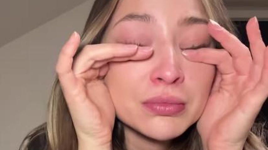 Katja Geretschuchin, Influencerin