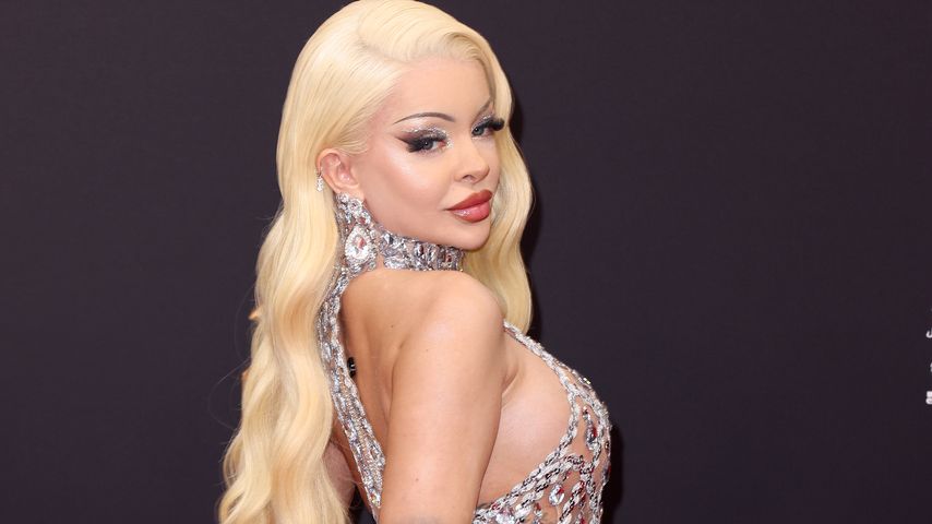 Sexpertin Katja: Erotik-Stars finden YouTube-Aufklärung toll