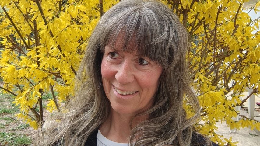 "Bauer sucht Frau"-Katja liebt nach Johann-Trennung nun Frau