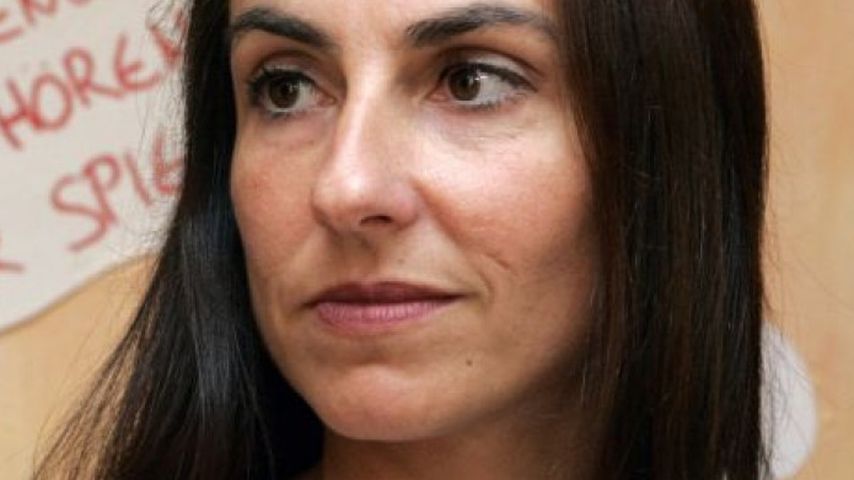 Kritik gerechtfertigt? Nun spricht die Super Nanny