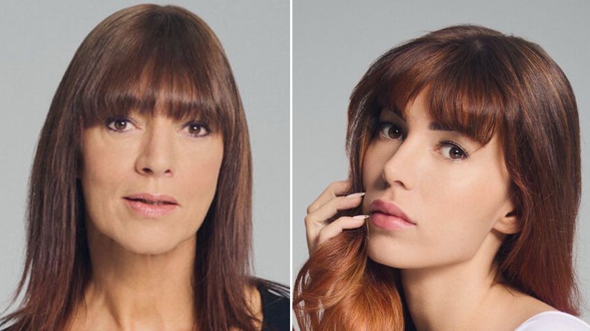 Katrin verlässt GNTM wegen Tochter: Die Fans finden es doof