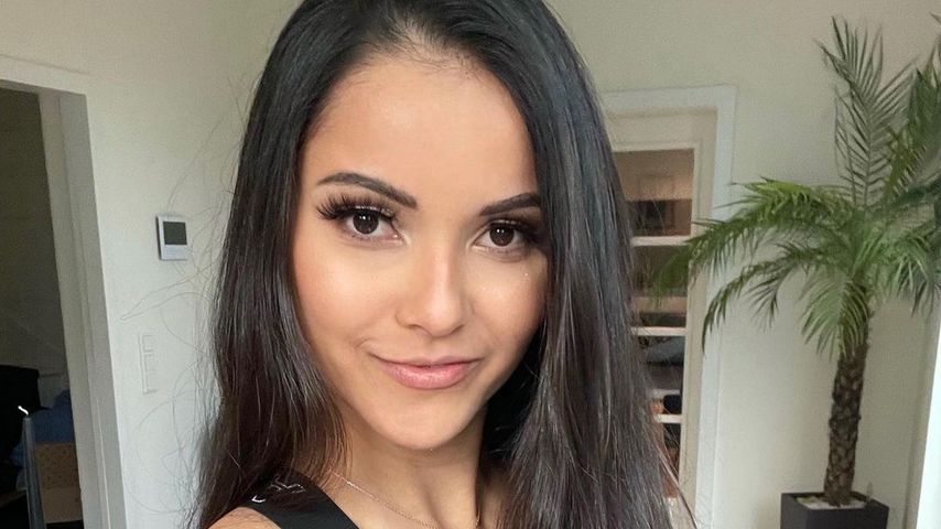 Kattia Vides, Reality-TV-Star