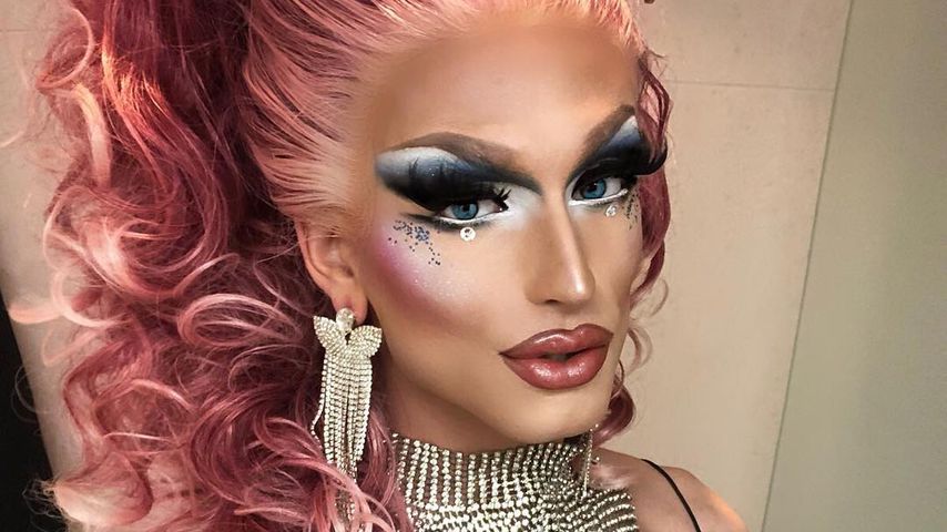 Schock-Rauswurf: "Queen of Drags"-Katy Bähms erste Reaktion