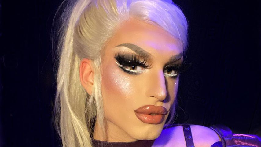 Katy Bähm, Reality-TV-Bekanntheit