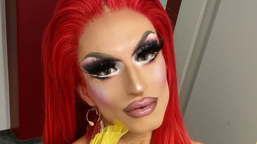 Katy Bähm, Reality-TV-Bekanntheit