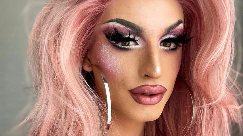 Katy Bähm, einstige "Promi Big Brother"-Kandidatin