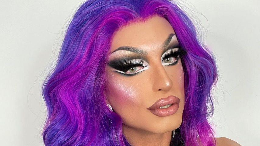 "Ganzen Tag geheult": Katy Bähm wurde am Flughafen bestohlen