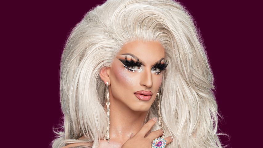 Unfair? Fans enttäuscht von Katy Bähms "Queen of Drags"-Aus!