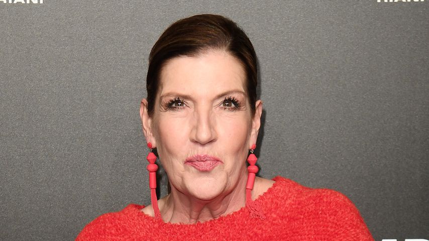 Katy Karrenbauer im Januar 2020 in Berlin