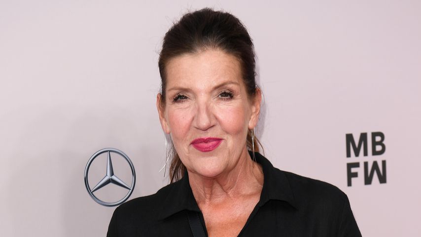 Katy Karrenbauer im Juli 2019 in Berlin