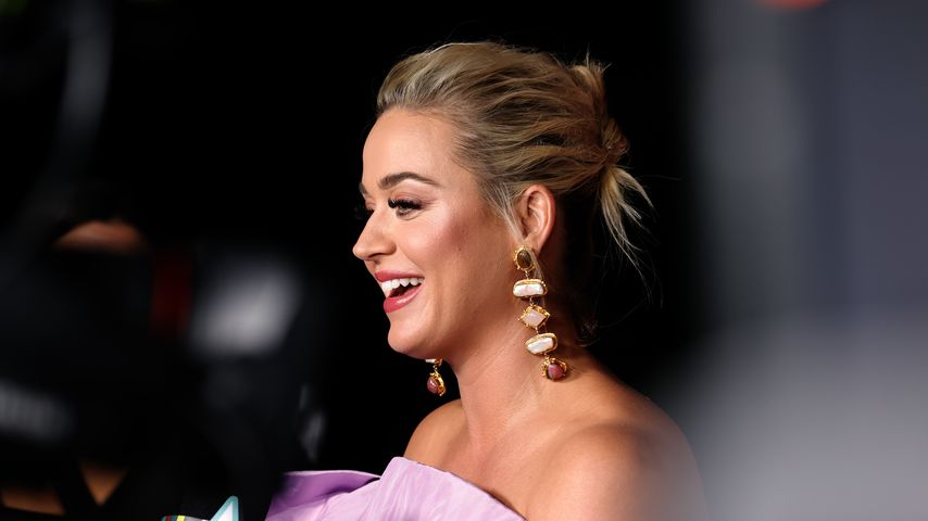 Nach acht Jahren: Katy Perry gewinnt Urheberrechtsstreit