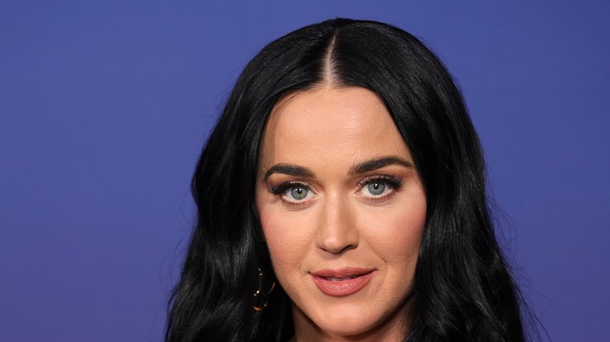 Nach sieben Staffeln: Katy Perry verlässt "American Idol"