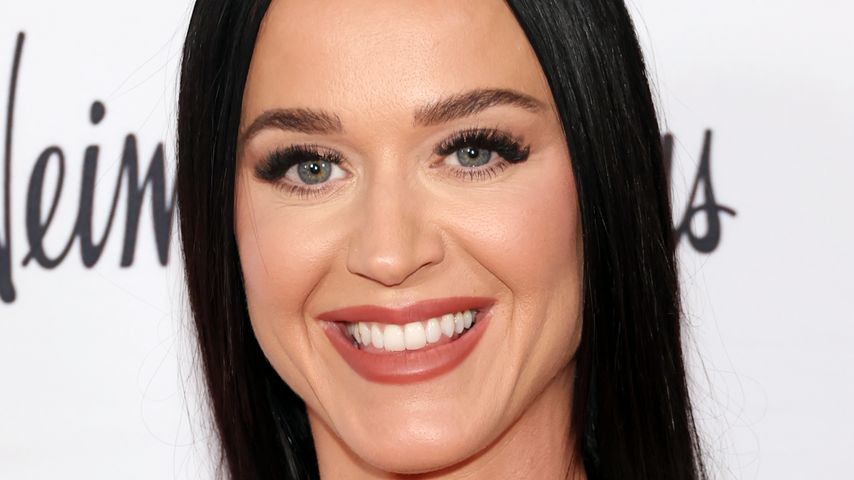 Katy Perry soll bei indischer Mega-Hochzeitsfeier auftreten!