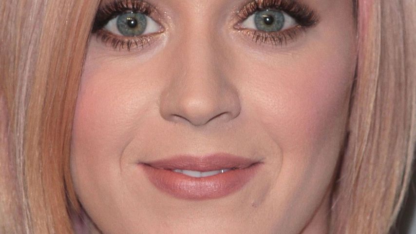 Daniel Radcliffe: Verrückt nach Scarlett und Katy