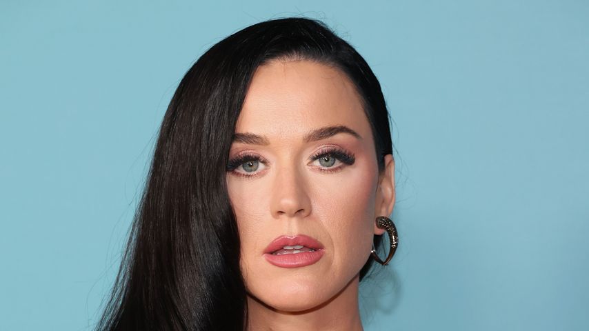 Ist Katy Perry sauer? Ihr Musik-Comeback wird zur Lachnummer