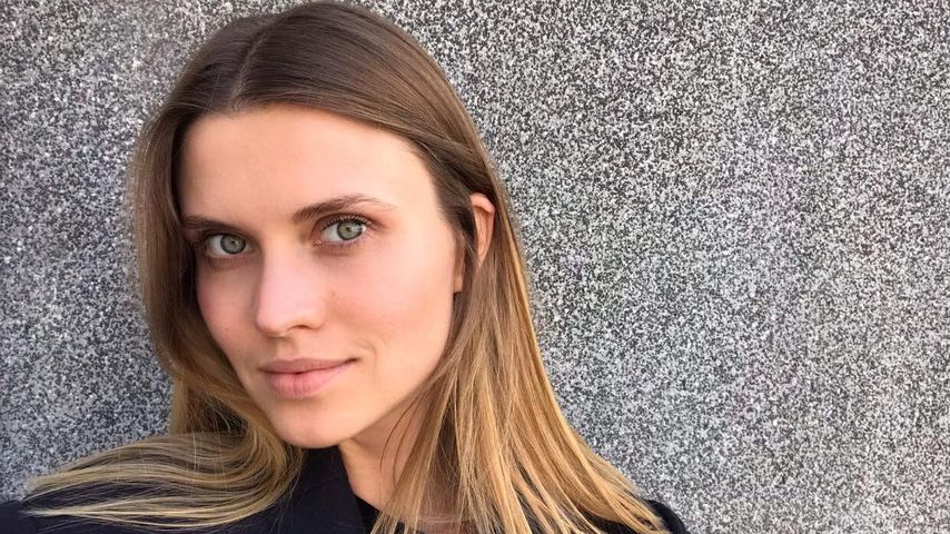 Vom Balkon geschubst: Mordversuch an einem Insta-Model?