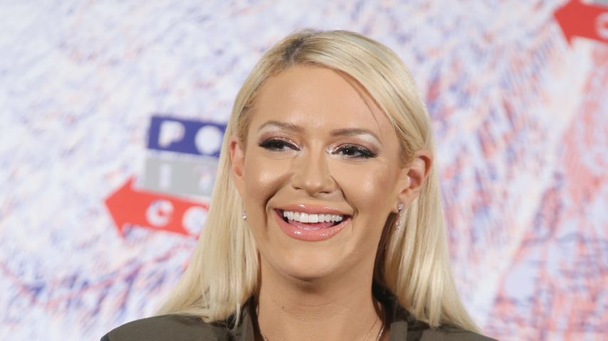 Kaya Jones, Musikerin
