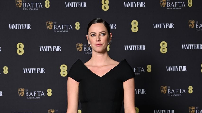 Kaya Scodelario, 2024