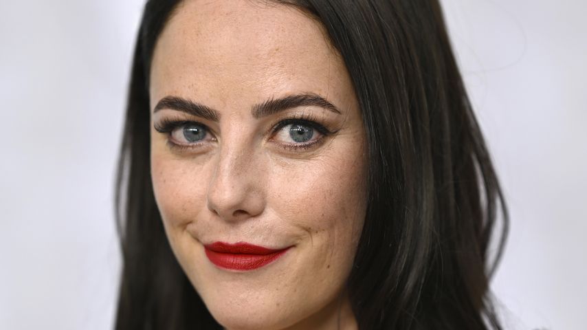 Kaya Scodelario, Schauspielerin