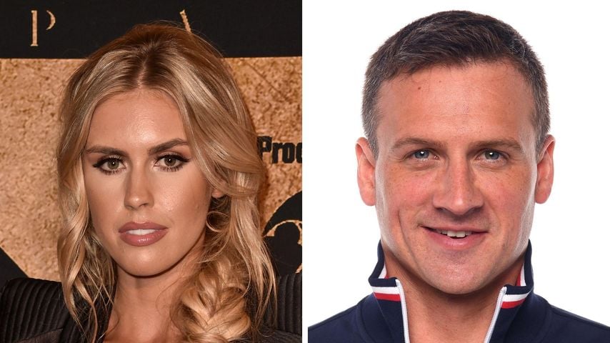 Kayla Reid spricht offen über Trennung von Ryan Lochte