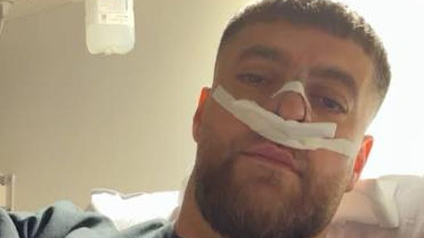 KC Rebell im Februar 2026