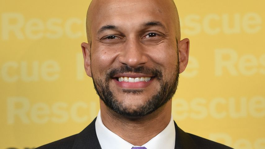 Keegan-Michael Key, Schauspieler