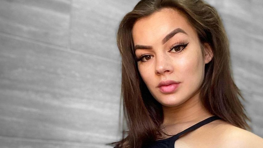 Keely Iqbal, Künstlerin