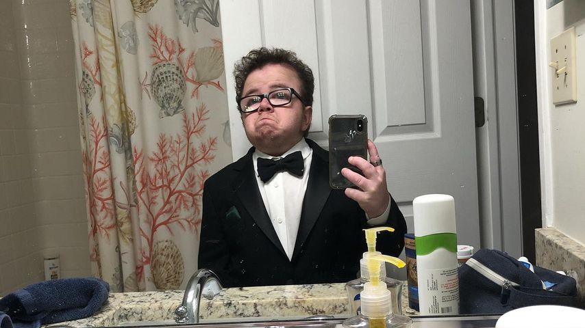 Keenan Cahill, YouTube-Star